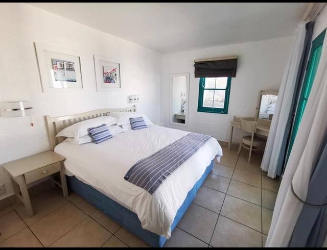 1 BEDROOM APARTMENT FOR SALE IN MYKONOS